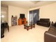 3/4 Dendy Court, Mulgrave VIC 3170