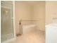 3/4 Dendy Court, Mulgrave VIC 3170