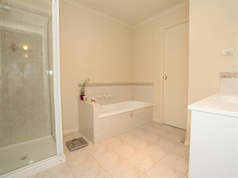 3/4 Dendy Court, Mulgrave VIC 3170