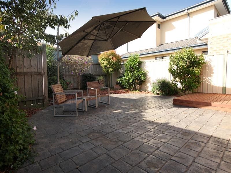 3/4 Dendy Court, Mulgrave VIC 3170