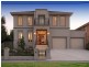 14 Fairhills Parade, Glen Waverley VIC 3150