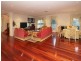 14 Fairhills Parade, Glen Waverley VIC 3150