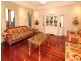 14 Fairhills Parade, Glen Waverley VIC 3150