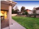 14 Fairhills Parade, Glen Waverley VIC 3150