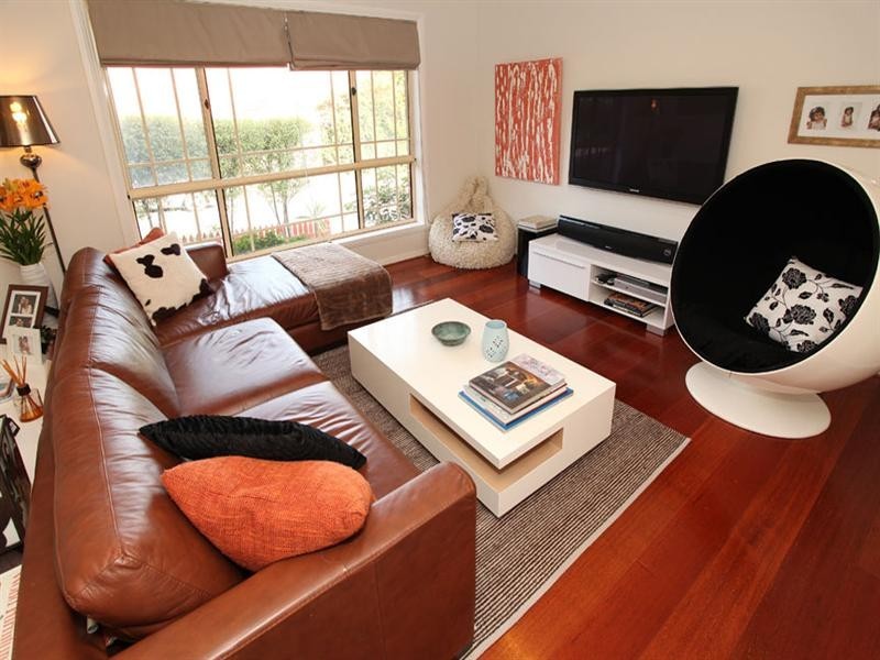 3 Albert Crescent, Mulgrave VIC 3170