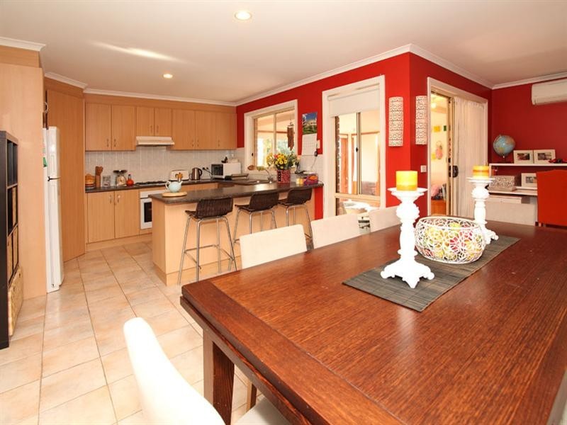 3 Albert Crescent, Mulgrave VIC 3170