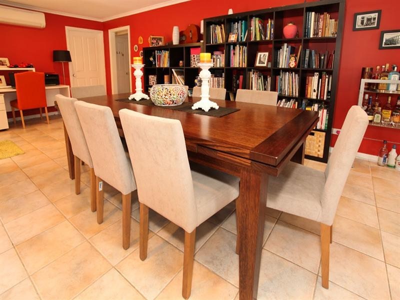 3 Albert Crescent, Mulgrave VIC 3170