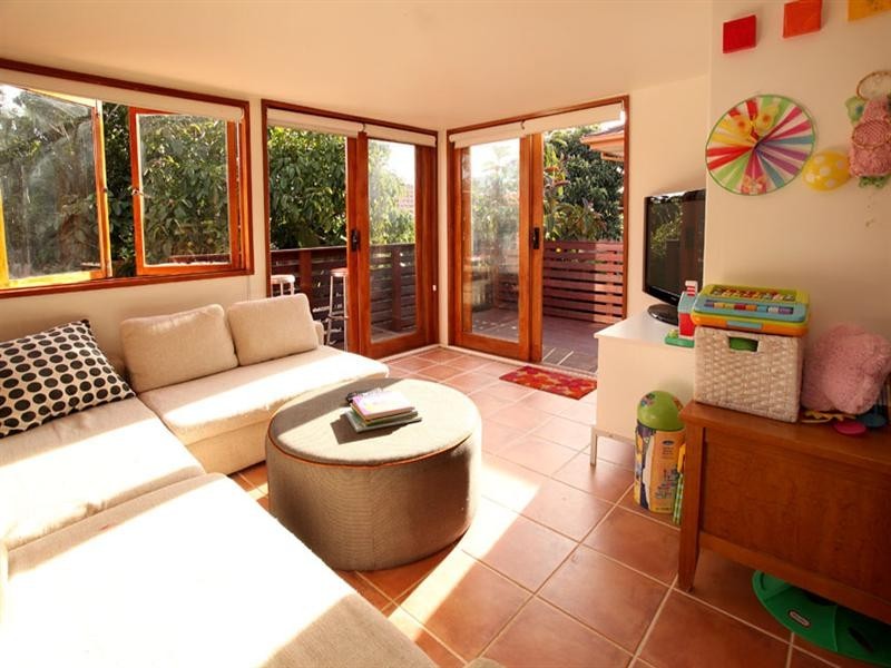 3 Albert Crescent, Mulgrave VIC 3170