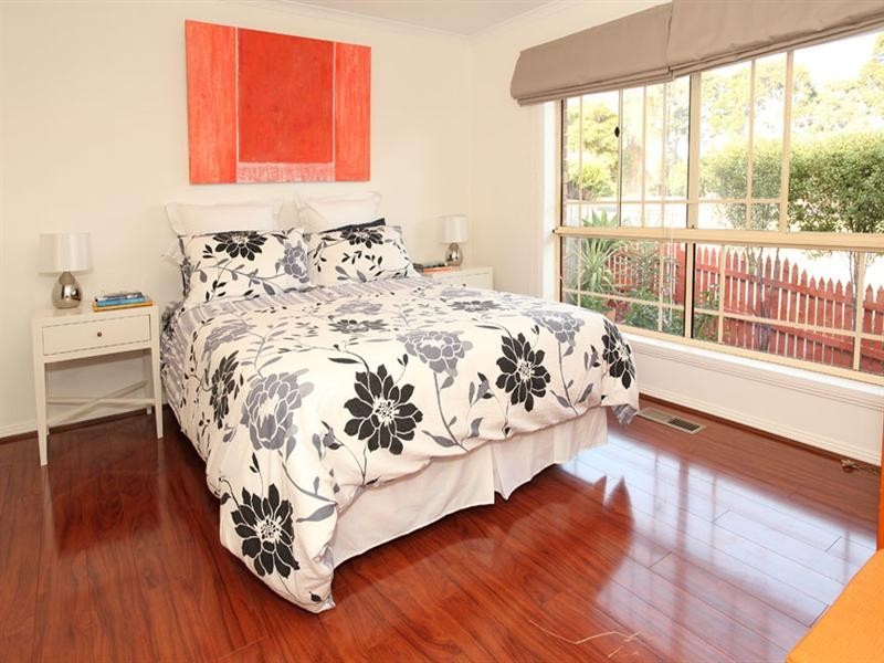 3 Albert Crescent, Mulgrave VIC 3170