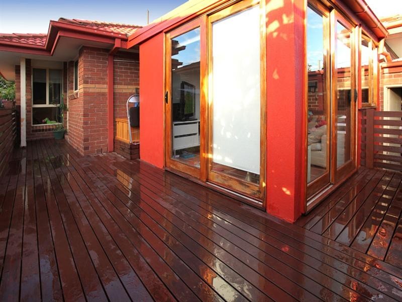 3 Albert Crescent, Mulgrave VIC 3170