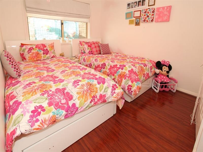 3 Albert Crescent, Mulgrave VIC 3170