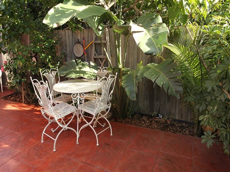 3 Albert Crescent, Mulgrave VIC 3170