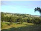 Lot 5, 915 Wellington Road, Lysterfield VIC 3156