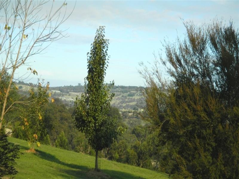 Lot 5, 915 Wellington Road, Lysterfield VIC 3156