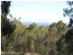 Lot 5, 915 Wellington Road, Lysterfield VIC 3156