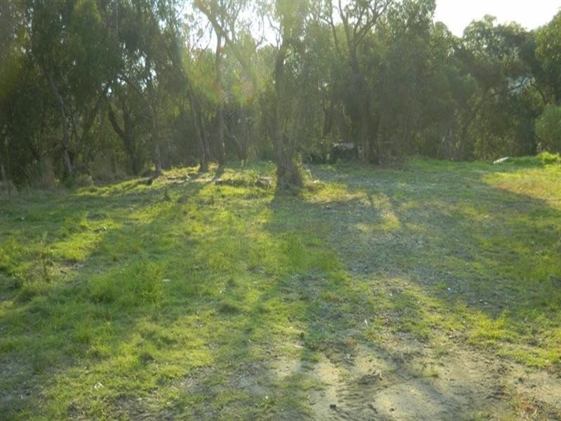 Lot 5, 915 Wellington Road, Lysterfield VIC 3156