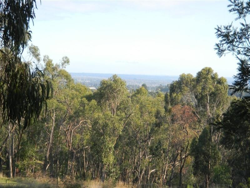 Lot 5, 915 Wellington Road, Lysterfield VIC 3156