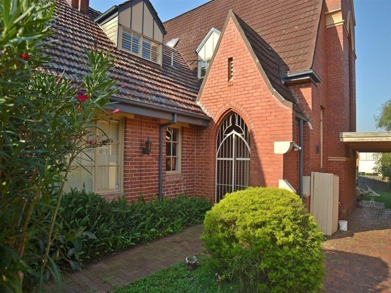 29 Carrington Court, Burwood East VIC 3151
