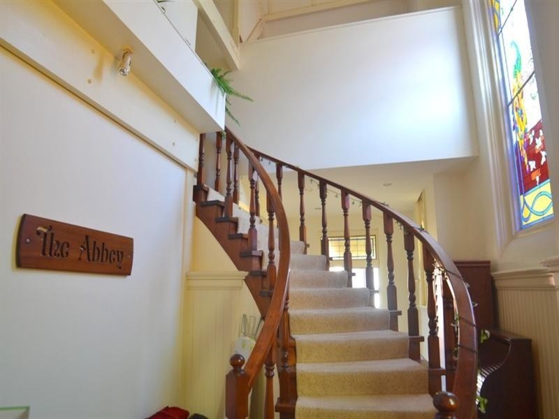 29 Carrington Court, Burwood East VIC 3151