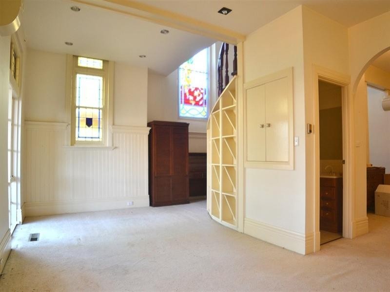 29 Carrington Court, Burwood East VIC 3151