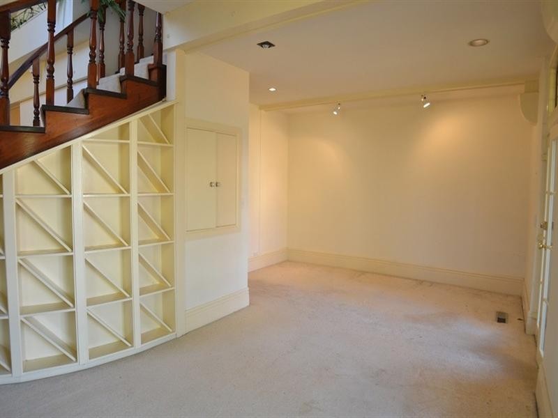 29 Carrington Court, Burwood East VIC 3151