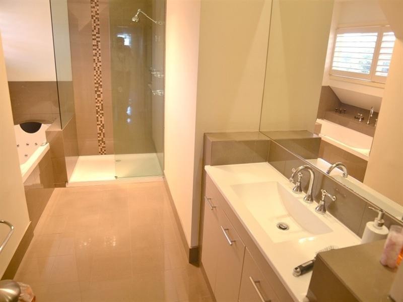 29 Carrington Court, Burwood East VIC 3151