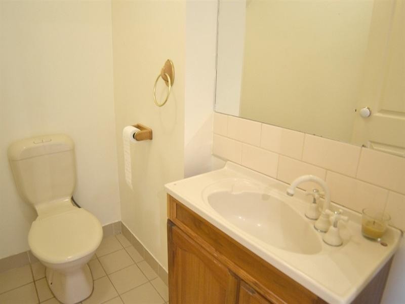 29 Carrington Court, Burwood East VIC 3151