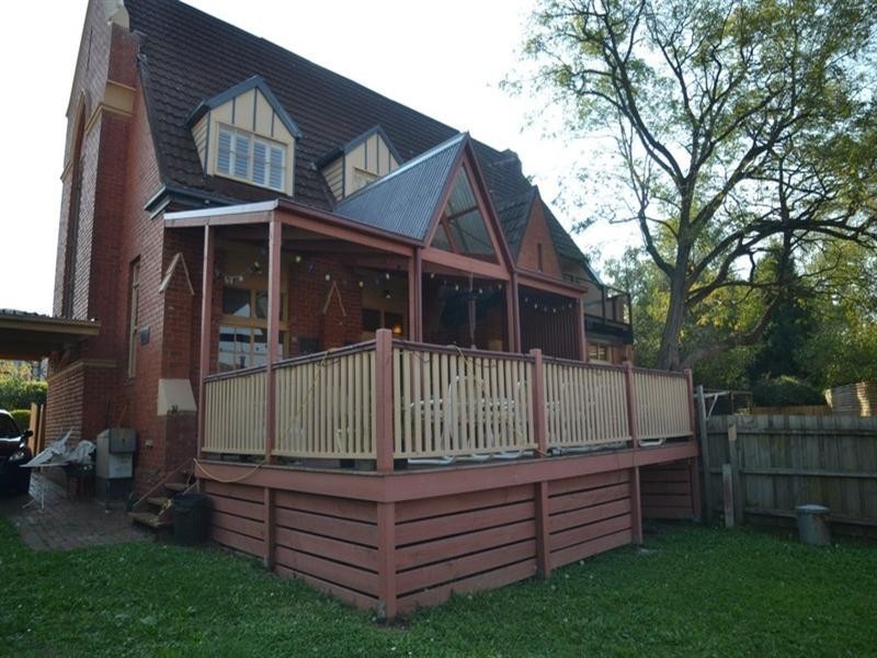 29 Carrington Court, Burwood East VIC 3151