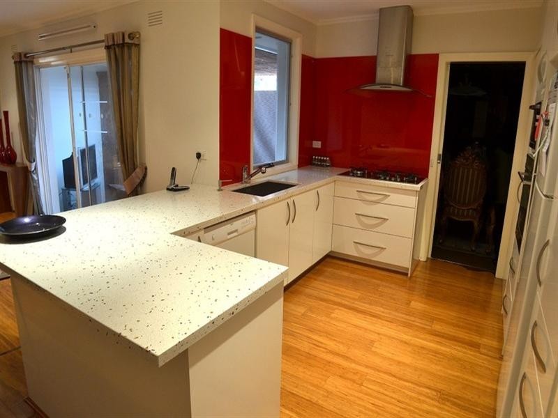 9 Blenheim Avenue, Glen Waverley VIC 3150