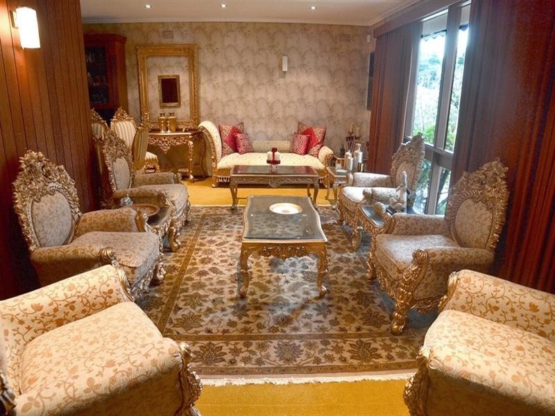 9 Blenheim Avenue, Glen Waverley VIC 3150