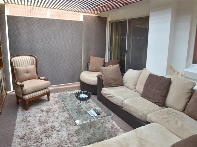 9 Blenheim Avenue, Glen Waverley VIC 3150