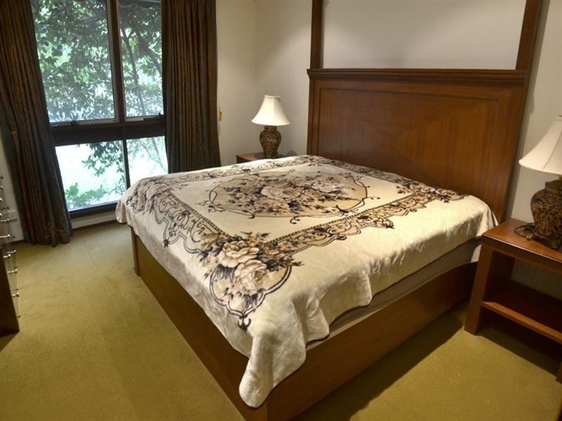 9 Blenheim Avenue, Glen Waverley VIC 3150