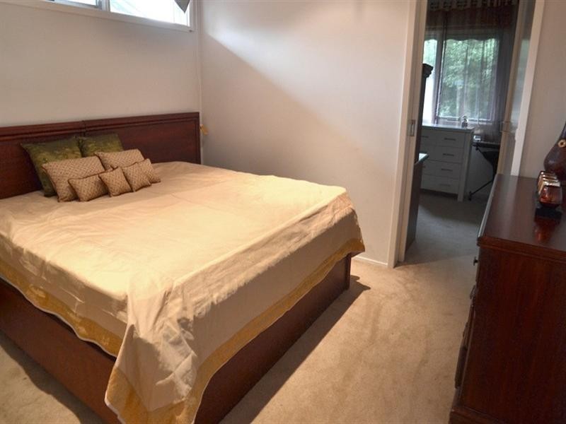 9 Blenheim Avenue, Glen Waverley VIC 3150