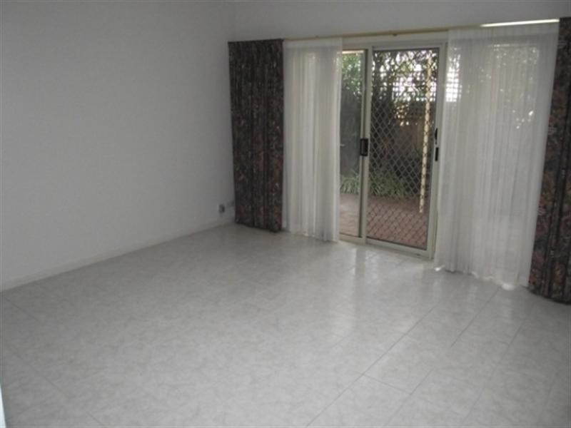 32b Montclair Avenue, Glen Waverley VIC 3150