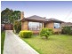 6 Alumnus Court, Wheelers Hill VIC 3150