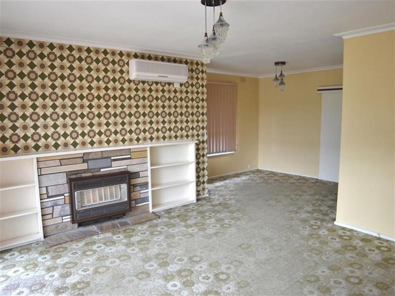 6 Alumnus Court, Wheelers Hill VIC 3150