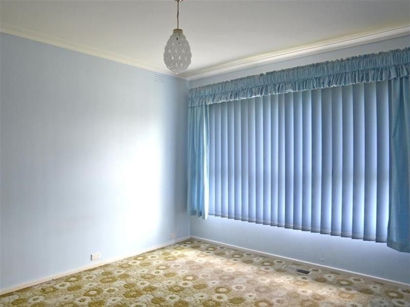 6 Alumnus Court, Wheelers Hill VIC 3150