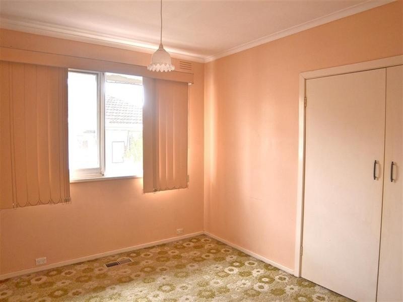 6 Alumnus Court, Wheelers Hill VIC 3150