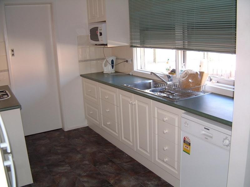 21 Illuka Crescent, Mount Waverley VIC 3149