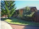 7/160 Gladstone Road, Dandenong North VIC 3175