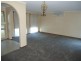 7/160 Gladstone Road, Dandenong North VIC 3175