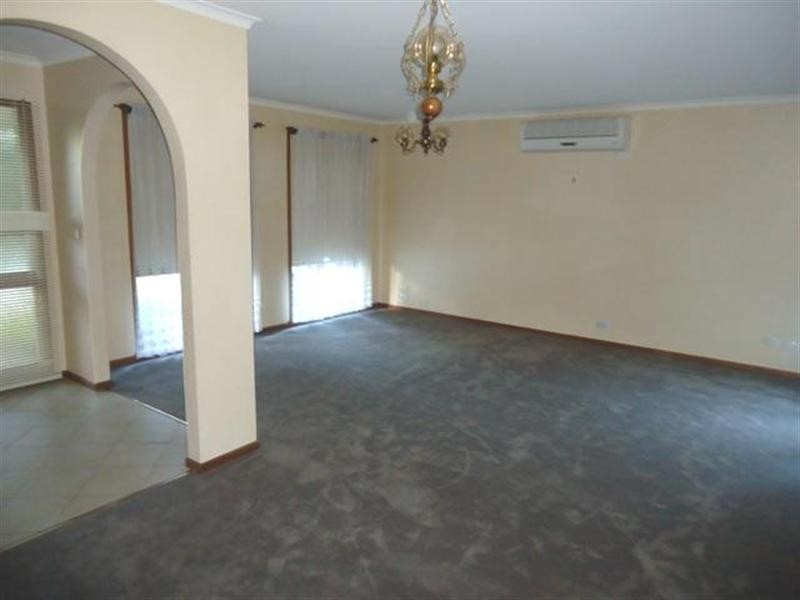 7/160 Gladstone Road, Dandenong North VIC 3175