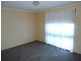 7/160 Gladstone Road, Dandenong North VIC 3175