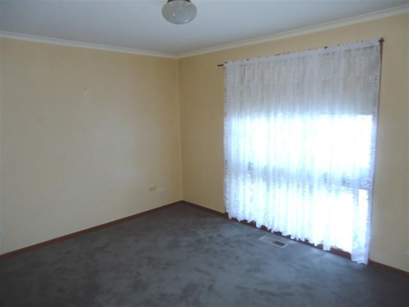 7/160 Gladstone Road, Dandenong North VIC 3175