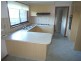 7/160 Gladstone Road, Dandenong North VIC 3175
