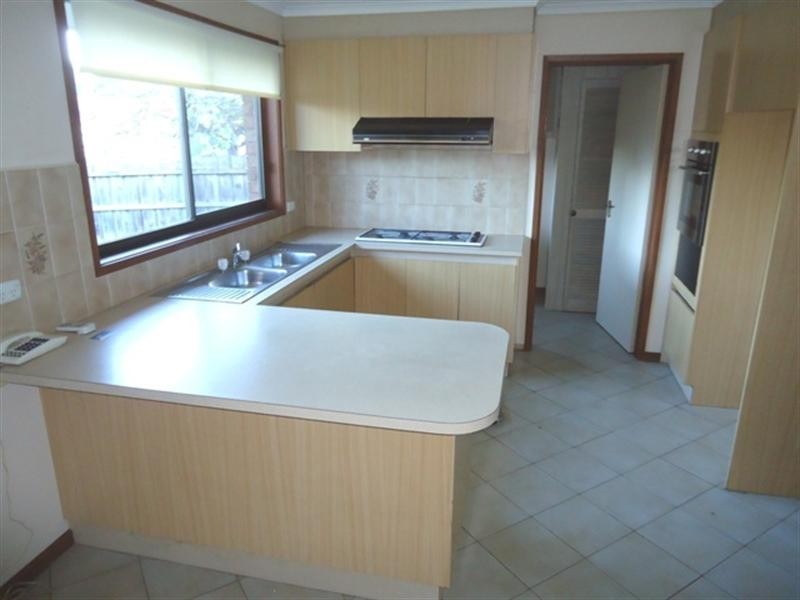 7/160 Gladstone Road, Dandenong North VIC 3175