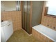 7/160 Gladstone Road, Dandenong North VIC 3175