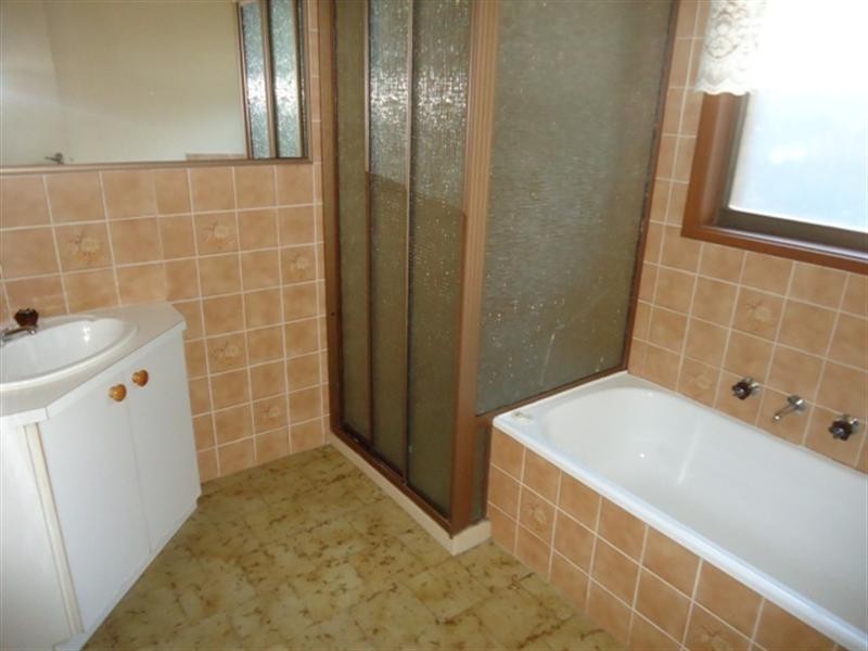 7/160 Gladstone Road, Dandenong North VIC 3175