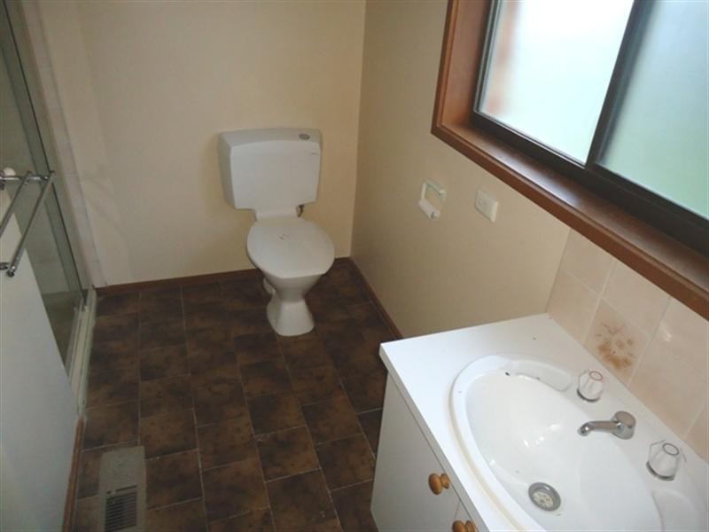 7/160 Gladstone Road, Dandenong North VIC 3175