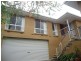 2/9 Elenya Court, Frankston VIC 3199